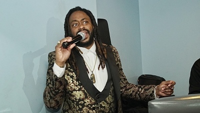 Photo-Apr-20-2026-12-05-14-AM