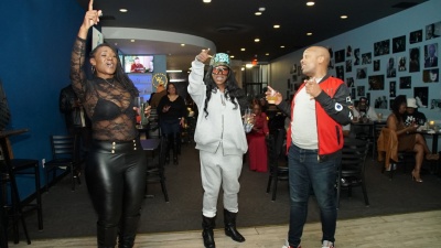 Photo-Apr-20-2026-12-05-33-AM