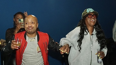 Photo-Apr-20-2026-12-08-45-AM