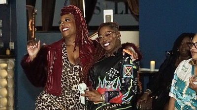 Photo-Apr-20-2026-12-09-12-AM