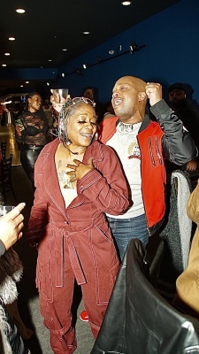 Photo-Apr-20-2026-12-13-50-AM