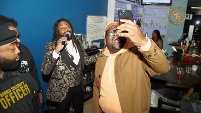 Photo-Apr-20-2026-12-15-41-AM