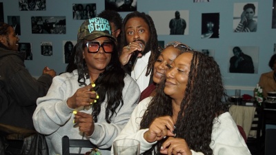 Photo-Apr-20-2026-12-16-26-AM