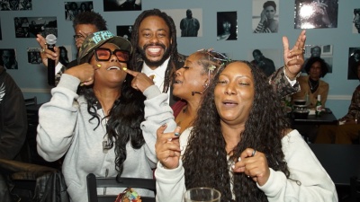 Photo-Apr-20-2026-12-16-30-AM