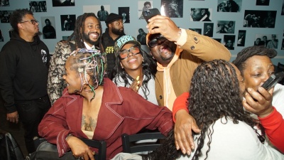 Photo-Apr-20-2026-12-17-43-AM