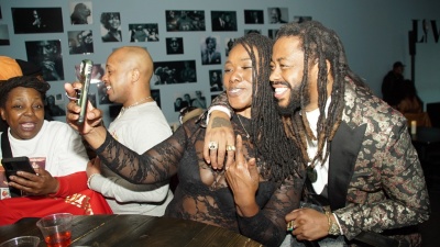 Photo-Apr-20-2026-12-18-08-AM