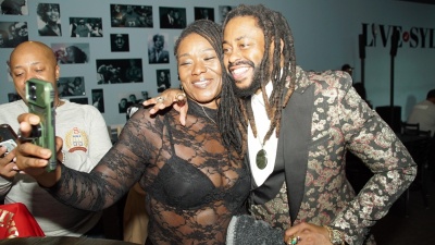 Photo-Apr-20-2026-12-18-19-AM