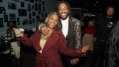 Photo-Apr-20-2026-12-23-16-AM