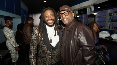 Photo-Apr-20-2026-12-24-39-AM