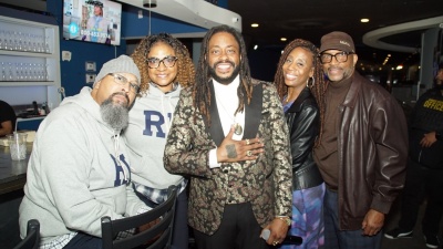 Photo-Apr-20-2026-12-26-20-AM