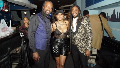 Photo-Apr-20-2026-12-27-10-AM