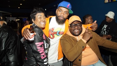 Photo-Apr-20-2026-12-33-49-AM