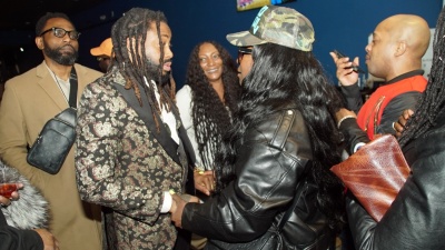 Photo-Apr-20-2026-12-48-05-AM