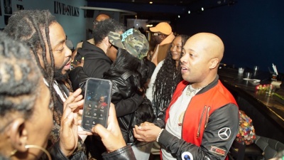 Photo-Apr-20-2026-12-48-24-AM