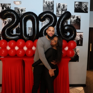 NYE Celebration 2025