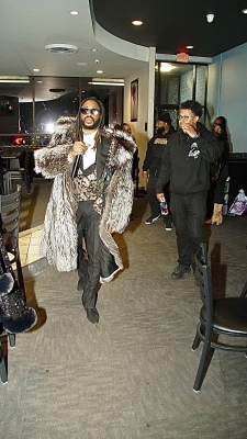 Photo-Apr-19-2026-11-20-35-PM