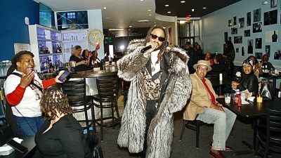 Photo-Apr-19-2026-11-20-43-PM