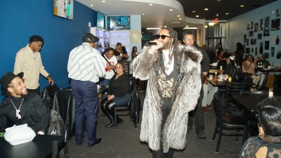 Photo-Apr-19-2026-11-20-46-PM