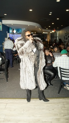 Photo-Apr-19-2026-11-20-50-PM