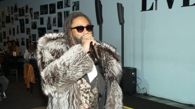 Photo-Apr-19-2026-11-21-00-PM