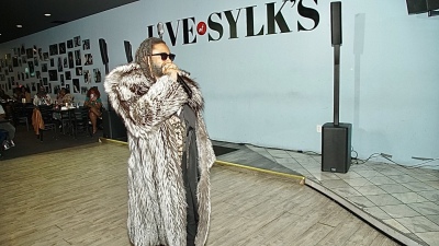 Photo-Apr-19-2026-11-21-03-PM