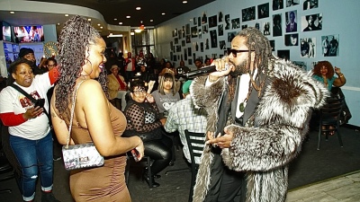 Photo-Apr-19-2026-11-21-22-PM