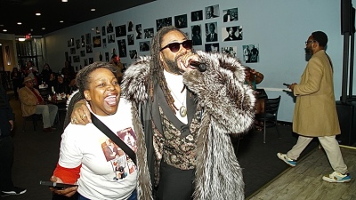 Photo-Apr-19-2026-11-21-32-PM