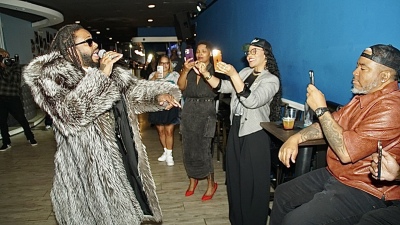 Photo-Apr-19-2026-11-21-51-PM