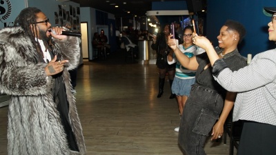 Photo-Apr-19-2026-11-21-59-PM