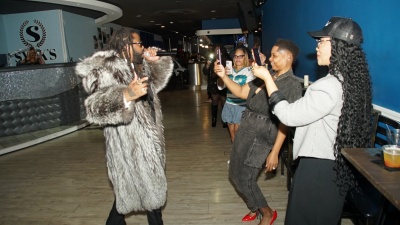 Photo-Apr-19-2026-11-22-00-PM