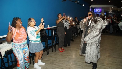 Photo-Apr-19-2026-11-22-11-PM