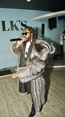 Photo-Apr-19-2026-11-22-43-PM