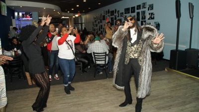 Photo-Apr-19-2026-11-23-03-PM