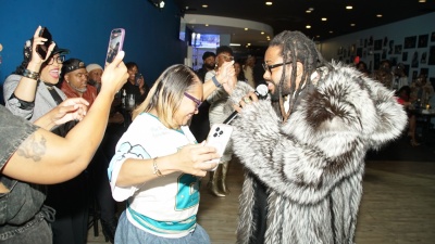 Photo-Apr-19-2026-11-23-23-PM