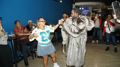 Photo-Apr-19-2026-11-23-33-PM