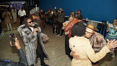 Photo-Apr-19-2026-11-24-49-PM