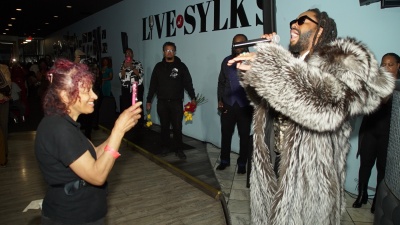 Photo-Apr-19-2026-11-25-43-PM