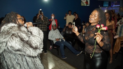 Photo-Apr-19-2026-11-26-31-PM