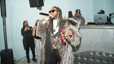 Photo-Apr-19-2026-11-27-46-PM