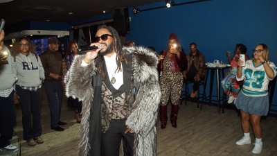 Photo-Apr-19-2026-11-28-40-PM