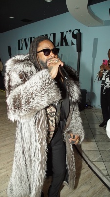 Photo-Apr-19-2026-11-30-05-PM