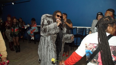 Photo-Apr-19-2026-11-30-24-PM