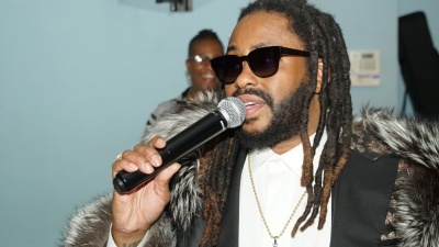 Photo-Apr-19-2026-11-31-11-PM