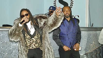 Photo-Apr-19-2026-11-32-27-PM