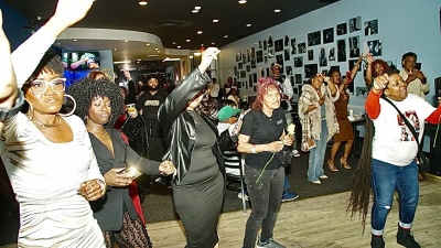 Photo-Apr-19-2026-11-32-36-PM