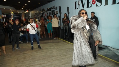 Photo-Apr-19-2026-11-32-55-PM