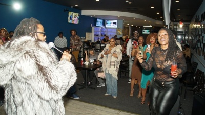 Photo-Apr-19-2026-11-34-30-PM