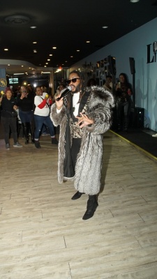 Photo-Apr-19-2026-11-34-43-PM