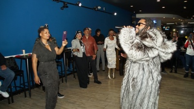 Photo-Apr-19-2026-11-34-49-PM