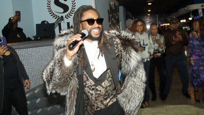 Photo-Apr-19-2026-11-35-11-PM